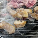 식껍 복대점 이미지