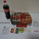 피자브라더스 정자점 이미지