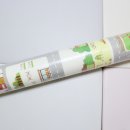 프리파크 이미지