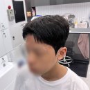 요비헤어 이미지