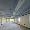 인테리어박사 - 김해시 계동로 178 | 박박사 움직임 운동센터 장소 및 인테리어 업체 선정 후기!!!