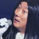 도모다찌 이미지