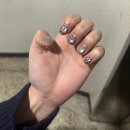 하당로 289번길 이미지