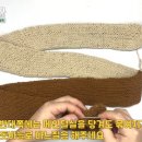 뜨개놀이