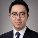 LA부동산중개사무소 이미지