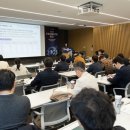 내년 수출 완만한 회복 속 보호무역 기조 확산 우려 이미지