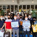 속초시시설관리공단 이미지