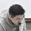 도온 이미지