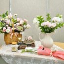 진해여자중학교 이미지