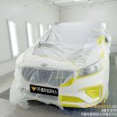 1급강서자동차정비공업사 이미지