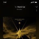 와르르맨션 이미지