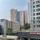 햇빛공인중개사사무소 이미지