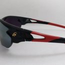 이삭안경원 이미지