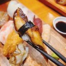 스시연가 이미지