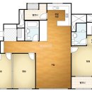 주안역 2층 이미지