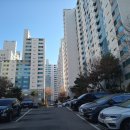 죽전파크빌 이미지