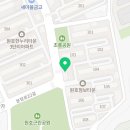 쮸니짱 펫살롱 이미지