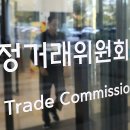 피드앤푸드 이미지