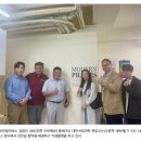 엠피아이모던필라테스 - 서초구 방배로 144 | 엠피아이모던필라테스