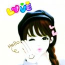 누뷜