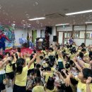 충주 국원유치원 충북일보