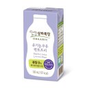 샘물목장 이미지