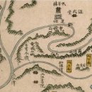 용주축산 이미지