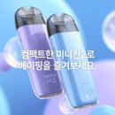 (주)광진전자