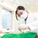 더봄치과의원 이미지