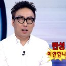 코자니 | 가난은 멀리서 봐야만 운치.. .