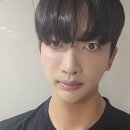 본연성형외과의원 이미지