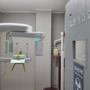 광주탑치과의원 이미지