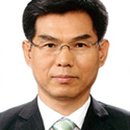 가톨릭대학교 사회복지대학원 이미지