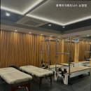 휴메이크논현지점