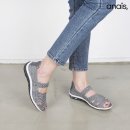 아나이스 쇼핑하우