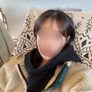 종로-신교-종로-신-052 | 📃Oct 2024, 가을을 행복하게 만들어주는