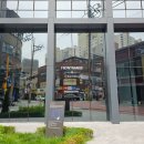 보문디자인