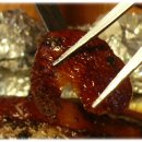 오리&오리 앞 이미지