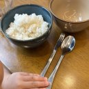 이솝예술어린이집 | 가좌역 맛집 이오한우구이 스키야키 연남 아이랑 다녀온 솔직후기(주차정보)