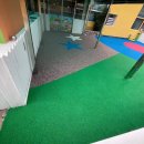 도움터어린이집 이미지