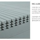 드림텍스 이미지