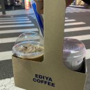 이디야 나운로데오점 이미지