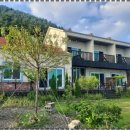 또또펜션 | 거제도 또또펜션 바다뷰 오션뷰 추천