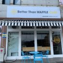 CU유성지족점 이미지