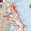 이기대큰고개약수터 이미지