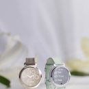 (주)퍼스트웰니스 이미지