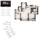 생활권19 이미지