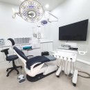 횡성치과의원 이미지