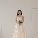 W.05 [Benette] 베네트 드레스 촬영 가봉 후기🤍(클래식? 유니크? 둘 다 해!!!)