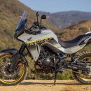 딥세일즈(주) 이미지